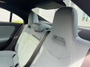 Thumbnail image of 2025 Mercedes-Benz CLA at MercedesBenzOfColumbusNEW of Columbus, GA