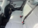 Thumbnail image of 2025 Mercedes-Benz CLA at MercedesBenzOfColumbusNEW of Columbus, GA