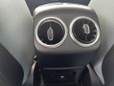 Thumbnail image of 2025 Mercedes-Benz CLA at MercedesBenzOfColumbusNEW of Columbus, GA
