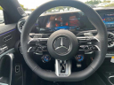 Thumbnail image of 2025 Mercedes-Benz CLA at MercedesBenzOfColumbusNEW of Columbus, GA