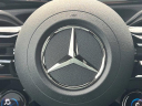 Thumbnail image of 2025 Mercedes-Benz CLA at MercedesBenzOfColumbusNEW of Columbus, GA