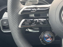 Thumbnail image of 2025 Mercedes-Benz CLA at MercedesBenzOfColumbusNEW of Columbus, GA