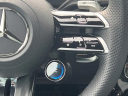 Thumbnail image of 2025 Mercedes-Benz CLA at MercedesBenzOfColumbusNEW of Columbus, GA