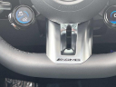 Thumbnail image of 2025 Mercedes-Benz CLA at MercedesBenzOfColumbusNEW of Columbus, GA
