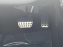 Thumbnail image of 2025 Mercedes-Benz CLA at MercedesBenzOfColumbusNEW of Columbus, GA
