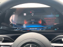 Thumbnail image of 2025 Mercedes-Benz CLA at MercedesBenzOfColumbusNEW of Columbus, GA
