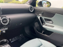 Thumbnail image of 2025 Mercedes-Benz CLA at MercedesBenzOfColumbusNEW of Columbus, GA