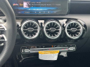 Thumbnail image of 2025 Mercedes-Benz CLA at MercedesBenzOfColumbusNEW of Columbus, GA