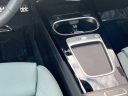 Thumbnail image of 2025 Mercedes-Benz CLA at MercedesBenzOfColumbusNEW of Columbus, GA