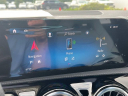 Thumbnail image of 2025 Mercedes-Benz CLA at MercedesBenzOfColumbusNEW of Columbus, GA
