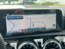 Thumbnail image of 2025 Mercedes-Benz CLA at MercedesBenzOfColumbusNEW of Columbus, GA