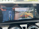 Thumbnail image of 2025 Mercedes-Benz CLA at MercedesBenzOfColumbusNEW of Columbus, GA