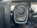 Thumbnail image of 2025 Mercedes-Benz CLA at MercedesBenzOfColumbusNEW of Columbus, GA