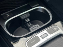 Thumbnail image of 2025 Mercedes-Benz CLA at MercedesBenzOfColumbusNEW of Columbus, GA