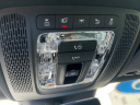 Thumbnail image of 2025 Mercedes-Benz CLA at MercedesBenzOfColumbusNEW of Columbus, GA