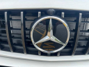 Thumbnail image of 2025 Mercedes-Benz CLA at MercedesBenzOfColumbusNEW of Columbus, GA