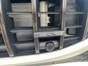 Thumbnail image of 2025 Mercedes-Benz CLA at MercedesBenzOfColumbusNEW of Columbus, GA