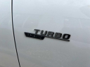 Thumbnail image of 2025 Mercedes-Benz CLA at MercedesBenzOfColumbusNEW of Columbus, GA