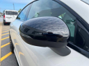 Thumbnail image of 2025 Mercedes-Benz CLA at MercedesBenzOfColumbusNEW of Columbus, GA