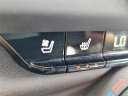 Thumbnail image of 2021 Chevrolet Camaro at Russell Chevrolet