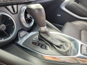 Thumbnail image of 2021 Chevrolet Camaro at Russell Chevrolet
