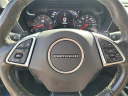 Thumbnail image of 2021 Chevrolet Camaro at Russell Chevrolet