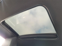 Thumbnail image of 2021 Chevrolet Camaro at Russell Chevrolet