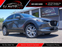 2021 Mazda CX-30 Select at CJ Auto Source