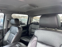 2015 GMC Sierra 1500 SLT at LaFontaine Chrysler Dodge Jeep Ram of Fenton