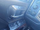 Thumbnail image of 2015 GMC Sierra 1500 at LaFontaine Chrysler Dodge Jeep Ram of Fenton