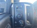 Thumbnail image of 2015 GMC Sierra 1500 at LaFontaine Chrysler Dodge Jeep Ram of Fenton