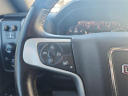 Thumbnail image of 2015 GMC Sierra 1500 at LaFontaine Chrysler Dodge Jeep Ram of Fenton