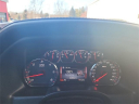 Thumbnail image of 2015 GMC Sierra 1500 at LaFontaine Chrysler Dodge Jeep Ram of Fenton