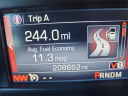 Thumbnail image of 2015 GMC Sierra 1500 at LaFontaine Chrysler Dodge Jeep Ram of Fenton
