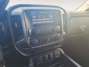 Thumbnail image of 2015 GMC Sierra 1500 at LaFontaine Chrysler Dodge Jeep Ram of Fenton
