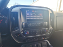 Thumbnail image of 2015 GMC Sierra 1500 at LaFontaine Chrysler Dodge Jeep Ram of Fenton