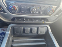 Thumbnail image of 2015 GMC Sierra 1500 at LaFontaine Chrysler Dodge Jeep Ram of Fenton