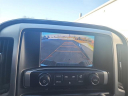 Thumbnail image of 2015 GMC Sierra 1500 at LaFontaine Chrysler Dodge Jeep Ram of Fenton