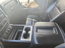Thumbnail image of 2015 GMC Sierra 1500 at LaFontaine Chrysler Dodge Jeep Ram of Fenton