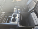 Thumbnail image of 2015 GMC Sierra 1500 at LaFontaine Chrysler Dodge Jeep Ram of Fenton