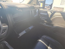 Thumbnail image of 2015 GMC Sierra 1500 at LaFontaine Chrysler Dodge Jeep Ram of Fenton