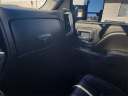 Thumbnail image of 2015 GMC Sierra 1500 at LaFontaine Chrysler Dodge Jeep Ram of Fenton
