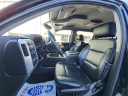Thumbnail image of 2015 GMC Sierra 1500 at LaFontaine Chrysler Dodge Jeep Ram of Fenton