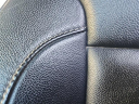 Thumbnail image of 2015 GMC Sierra 1500 at LaFontaine Chrysler Dodge Jeep Ram of Fenton
