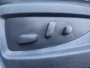 Thumbnail image of 2015 GMC Sierra 1500 at LaFontaine Chrysler Dodge Jeep Ram of Fenton