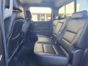 Thumbnail image of 2015 GMC Sierra 1500 at LaFontaine Chrysler Dodge Jeep Ram of Fenton