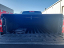 Thumbnail image of 2015 GMC Sierra 1500 at LaFontaine Chrysler Dodge Jeep Ram of Fenton