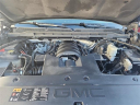 Thumbnail image of 2015 GMC Sierra 1500 at LaFontaine Chrysler Dodge Jeep Ram of Fenton