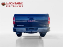 Thumbnail image of 2015 GMC Sierra 1500 at LaFontaine Chrysler Dodge Jeep Ram of Fenton