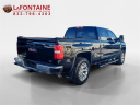 Thumbnail image of 2015 GMC Sierra 1500 at LaFontaine Chrysler Dodge Jeep Ram of Fenton